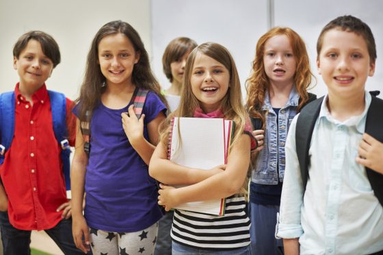 Benestar emocional a l’aula. Tallers d’educació emocional.