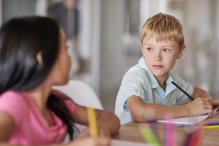 Beneficis de la ràbia. www.educacioemocionalescolar.com